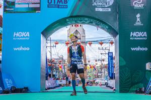 BIB: 5016, 1359
                            <button type="button" onclick="openModal(21782644)" class="btn btn-primary btn-sm float-right btn-popup" data-toggle="modal" data-target=".modal-high-quality">
                        <i class="fas fa-shopping-cart"></i> Add to Cart
                    </button>
                                            <button type="button" onclick="isThisMe(21782644, true)" class="btn btn-success btn-sm float-right btn-popup btn-isme hidden" data-toggle="tooltip" data-placement="bottom" title="นี่คือรูปของคุณใช่ไหม คลิกที่นี่เพื่อเอาเข้าอัลบั้ม">
                        <i class="fas fa-plus"></i> Add to album
                    </button>
                    <button type="button" onclick="isThisMe(21782644, false)" class="btn btn-warning btn-sm float-right btn-popup btn-isnotme hidden">
                        <i class="fas fa-ban"></i> Remove from album
                    </button>